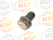 90041166000, Boulon, Bouchon De Vidange, Honda