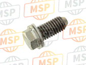 90042ME9000, Bolt, Special, 8mm, Honda