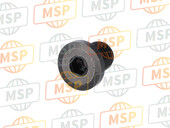 90044MKCA00, Bolt, Special, 10X12, Honda