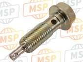 90045ME9000, Bullone Comp. , Controllo Olio, Honda, 2