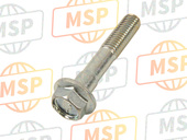 90065HA8680, Bolt, Ubs, 8X45, Honda