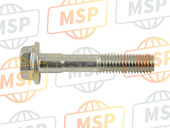 90065HA8680, Bolt, Ubs, 8X45, Honda, 2