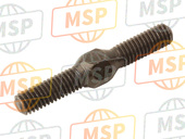 90065KC1000, Bolt, Tie Rod, Honda, 1