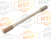 90065MBB000, Stange, Schaltung, Honda
