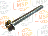 90066MC7000, Bullone A Termica Collett, Honda