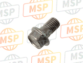 90081426000, Bolt,Knock 7X12, Honda