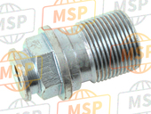 90082383000, Bolt,Special,16mm, Honda