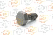 90083035010, Bolt,Knock,5mm, Honda