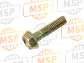 90088MEB670, Bullone A Termica Collett, Honda