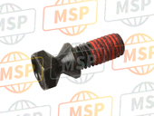 90101GC5310, Special Bolt,8X16, Honda