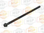 90101MEA670, Bullone A Termica Collett, Honda