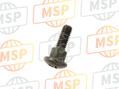 90101MT4000, Screw, Screen Setting, Honda