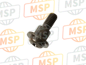 90102GB2720, Vis A Tete Cylindrique,  5, Honda