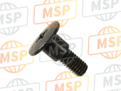 90102HM7000, Screw, Special, 6X8, Honda, 1