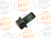 90102MW3600, Bullone A Termica Collett, Honda