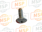 90103KZ3B00, Screw, Speci Al, 6X18, Honda