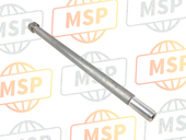 90103MFJA40, Bolt, Special, 12X220, Honda, 2