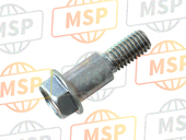 90104750000, Bolt, Special, 6X23, Honda