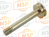 90104KC1000, Bolt,Socket 10X63, Honda, 2