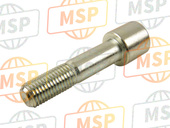 90104MCT000, Inbusbout 10X45, Honda, 2