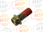 90105MA6000, Bullone A Termica Collett, Honda