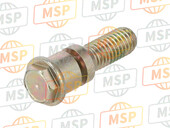 90105KE1722, Bolt, Combination Switch Setting, Honda