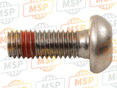 90105KFK000, Bolt, Disk, 8X22, Honda, 2