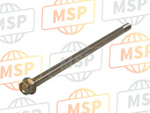 90105MBZ610, Bullone A Termica Collett, Honda