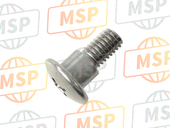 90105MJ6841, Tornillo A,  Fijacion, Honda