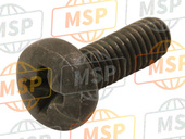 90106GCG930, Screw, Honda