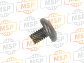 90106MJPG50, Bolt, Special, 6X8, Honda, 2