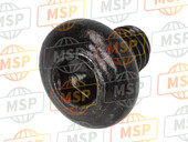 90106MKKD00, Bolt, Special, 6X8, Honda