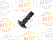 90107KE8700, Screw,Screen Sett, Honda