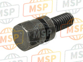 90107KPP860, Bullone Sicurezza, Honda