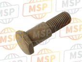 90108ML7610, Bolt, Side Stand Pivot, Honda