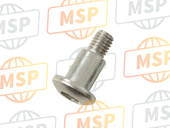 90109MBL610, Screw, Pan, 5X15.5, Honda