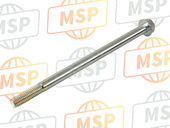 90110GT4000, Boulon, Flasque, 8X135, Honda, 2