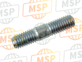 90110KG8900, Bolt, Stud 2, 8X22, Honda