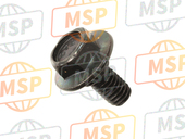 90111KPL900, Bolt, Inner Cover, Honda