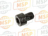 90111MJ6700, Boulon De Torx,  8X10, Honda