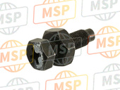 90111ML3791, Bolt Set, Adjuster, Honda