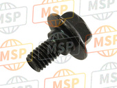 90112KPL900, Bolt, Flange, 6X30, Honda, 2