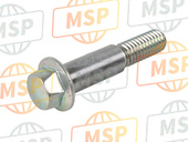 90112MEB670, Bolt, Lever Pivot (Nshf), Honda