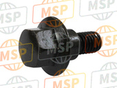 90112MN4000, Bolt, Special, 5mm, Honda, 1