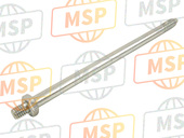 90113437000, Bolt, Reinigungsset, Honda