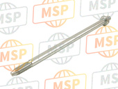 90113124000, Bolt, Reinigungsset, Honda, 2