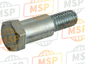 90113KA3710, Bullone Fulcro Leva Manub, Honda