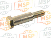 90113KY0970, Bolt,Strg Hndl Le, Honda