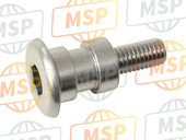 90113MCF000, Bolt, Change Pivot, Honda