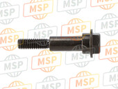 90113MM9000, Boulon De Pivot De Levier, Honda, 2